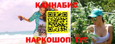дмт Лесосибирск